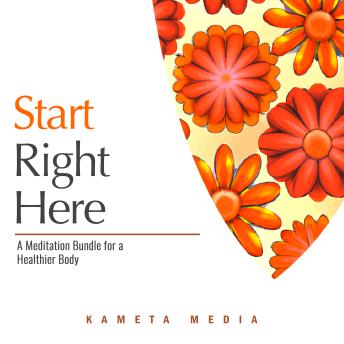 Get Top Full Audiobooks in Health & Wellness, Fitness, Diet & Nutrition