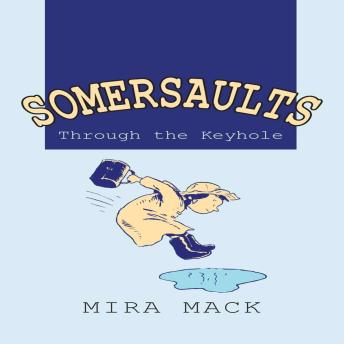 Somersaults: Through the Keyhole