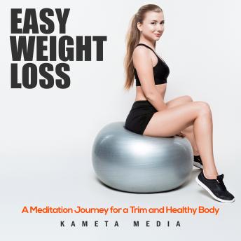 Get Top Full Audiobooks in Health & Wellness, Fitness, Diet & Nutrition
