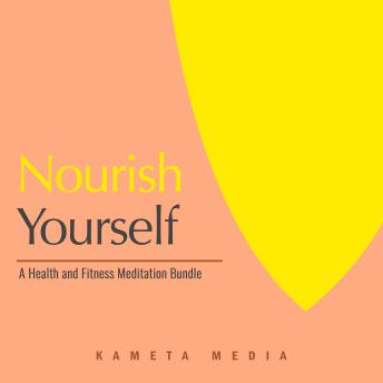 Get Top Full Audiobooks in Health & Wellness, Fitness, Diet & Nutrition