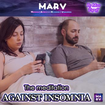 Access Unmissable Full Audiobooks in Health & Wellness, Sleep