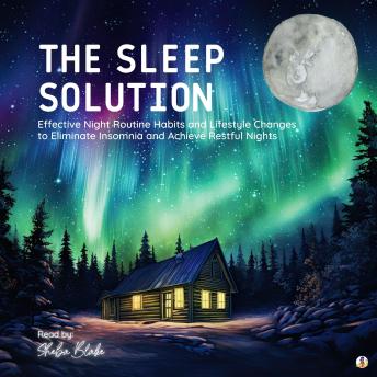 Download Best Full-Length Audiobooks in Health & Wellness, Disorders & Diseases