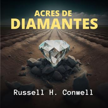 [Spanish] - Acres de Diamantes