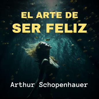 [Spanish] - El Arte de Ser Feliz
