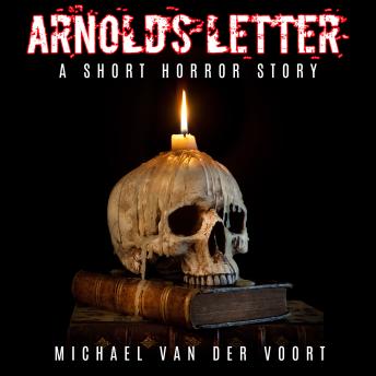 Arnolds' Letter