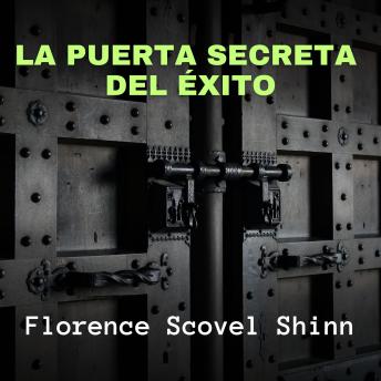 [Spanish] - La Puerta Secreta del Éxito