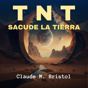 [Spanish] - TNT: Sacude la Tierra