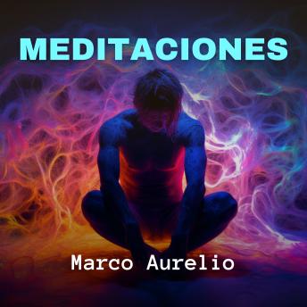 [Spanish] - Meditaciones