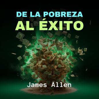 [Spanish] - De la Pobreza al Éxito