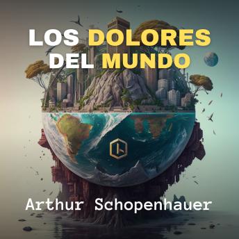 [Spanish] - Los Dolores del Mundo