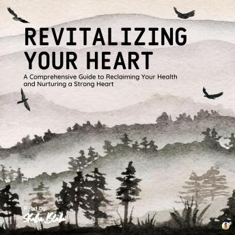 Download Best Full-Length Audiobooks in Health & Wellness, Disorders & Diseases