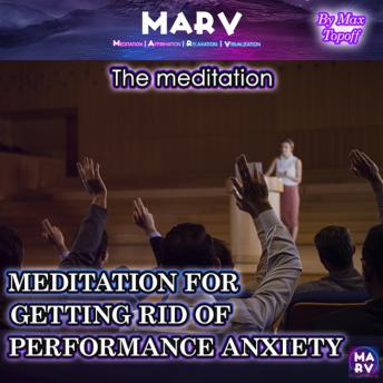 Download Best Full-Length Audiobooks in Health & Wellness, Mindfulness & Meditation