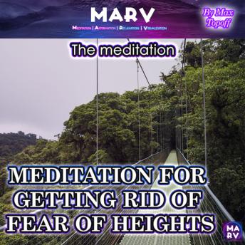 Download Best Full-Length Audiobooks in Health & Wellness, Mindfulness & Meditation