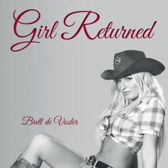 Girl Returned