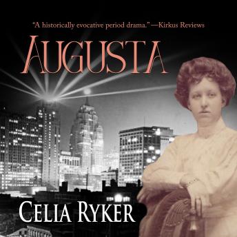 Augusta
