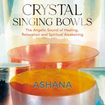 Get Best Full Audiobooks in Health & Wellness, Medicine & Naturopathy