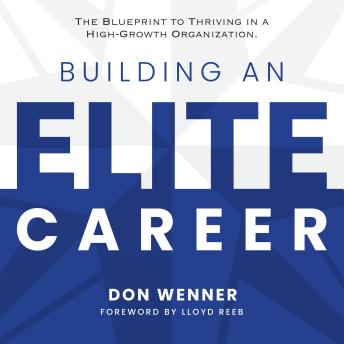 Get Your Favorite Full Audiobooks in Business & Economics, Management & Leadership