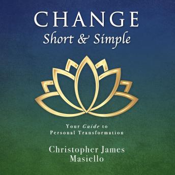 Get Best Full Audiobooks in Health & Wellness, Medicine & Naturopathy
