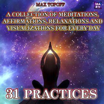 Download Best Full-Length Audiobooks in Health & Wellness, Mindfulness & Meditation