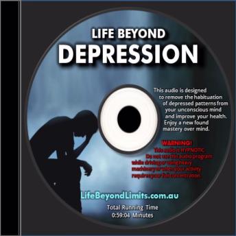 Get Best Full Audiobooks in Health & Wellness, Medicine & Naturopathy