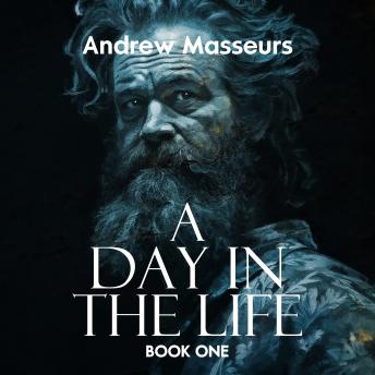 A Day in the life (Novella)