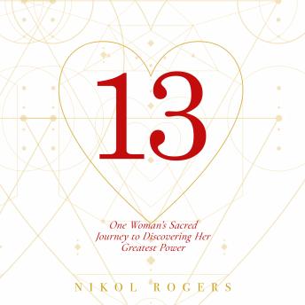 Download 13 by Nikol Rogers