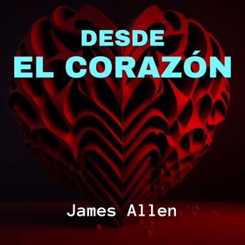 [Spanish] - Desde el Corazón