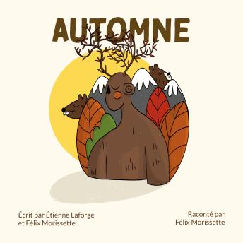 Download Top Full Audiobooks in Non-Fiction, Animals & Nature
