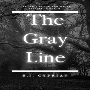 The Gray Line