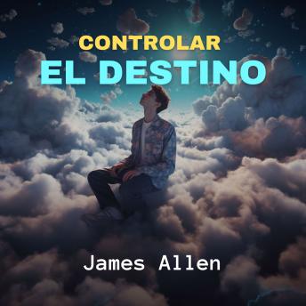 [Spanish] - Controlar el Destino