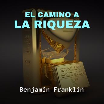 [Spanish] - El Camino a la Riqueza