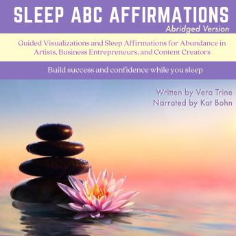 Download Best Full-Length Audiobooks in Health & Wellness, Mindfulness & Meditation