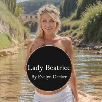 Lady Beatrice