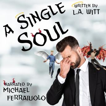 A Single Soul