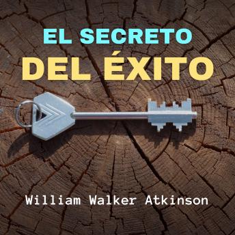 [Spanish] - El Secreto del Éxito