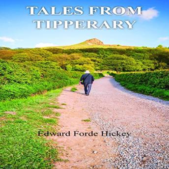 Tales from Tipperary