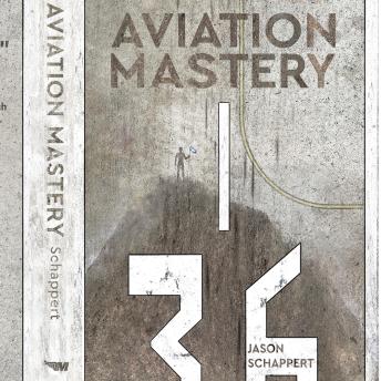 Aviation Mastery