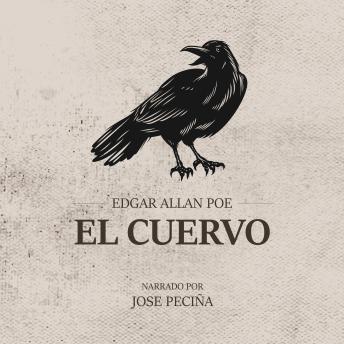[Spanish] - El Cuervo