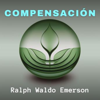 [Spanish] - Compensación