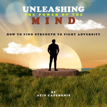 Enjoy Amazing Full Audiobooks in Health & Wellness, Fitness, Diet & Nutrition