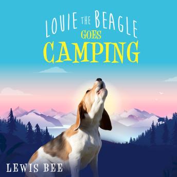 Press Play On The Full Audiobook Everyone Is Talking About — So Binge-Worthy!
