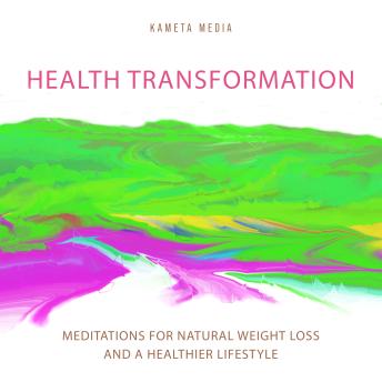 Enjoy Amazing Full Audiobooks in Health & Wellness, Fitness, Diet & Nutrition