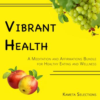 Enjoy Amazing Full Audiobooks in Health & Wellness, Fitness, Diet & Nutrition