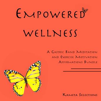Enjoy Amazing Full Audiobooks in Health & Wellness, Fitness, Diet & Nutrition
