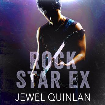 Rock Star Ex