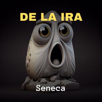 [Spanish] - De la Ira