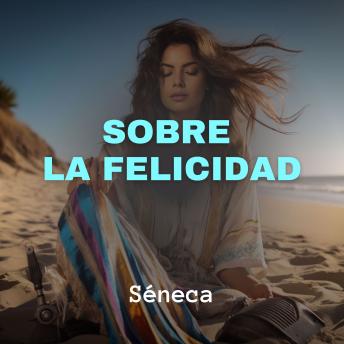 [Spanish] - Sobre la Felicidad
