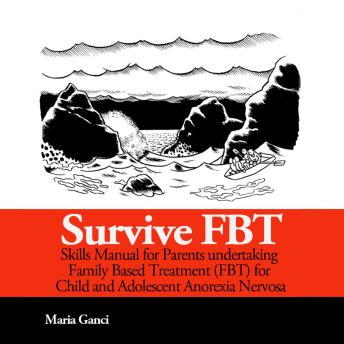 Survive FBT