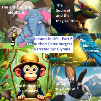 Listen to Top Full Audiobooks in Kids, Fairy Tales & Folklore