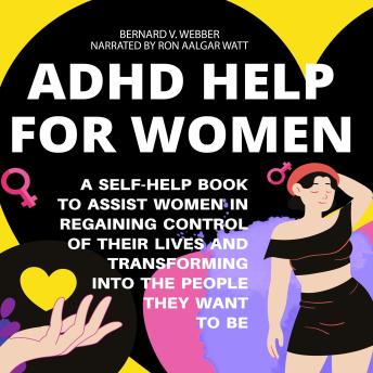 Press Play On The Full Audiobook Everyone Is Talking About — So Binge-Worthy!